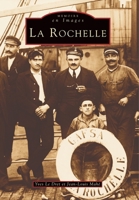 Rochelle (La) 2842533496 Book Cover