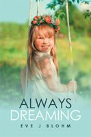 Always Dreaming 1524552062 Book Cover