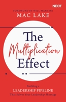 The Multiplication Effect 1400216265 Book Cover