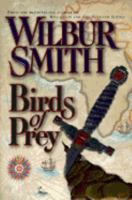 Birds of Prey 033035289X Book Cover