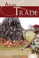 Arms Trade 1617147702 Book Cover