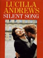 Silent Song 0552115479 Book Cover