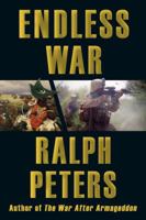 Endless War: Middle-Eastern Islam vs. Western Civilization 0811708233 Book Cover