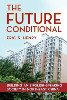 The Future Conditional 1501755161 Book Cover