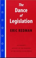 The Dance of Legislation 0671217461 Book Cover