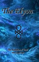 The Elyon 1312478438 Book Cover