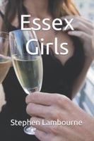 Essex Girls B0FS6TT7XN Book Cover