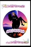 Sonidos y ecos del mas alla, Sueños melodicos en realidad B09ZCJND85 Book Cover