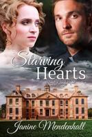 Starving Hearts 1938499840 Book Cover