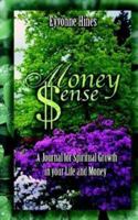Money Sense 1414100728 Book Cover
