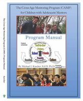 Complete Set: CAMP Mentor Program 0977437329 Book Cover