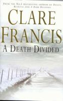 A Death Divided 0330350714 Book Cover