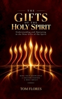 THE GIFTS OF THE HOLY SPIRIT B0HJGR257G Book Cover