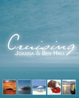 Cruising 1741106532 Book Cover