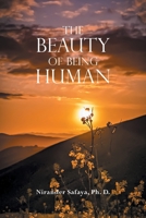 The Beauty of Being Human 1664124950 Book Cover