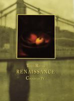 Three Rivers Renaissance: Cookbook IV 0960763430 Book Cover