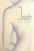 The Body Sacred 0738707619 Book Cover
