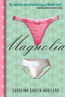 Magnolia 0983937842 Book Cover