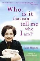 Who is it That Can Tell Me Who I Am? 1845299728 Book Cover