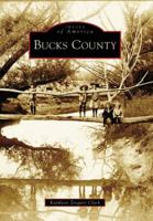 Bucks County 0738545120 Book Cover