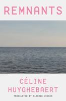 Remnants null Book Cover