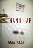 Handicap 1948080060 Book Cover