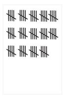 Funny 70th Birthday Notebook: 70th Birthday Gifts For Men And Women, Grandpa And Grandma 1081683708 Book Cover