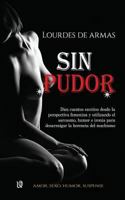 Sin Pudor 0999870785 Book Cover