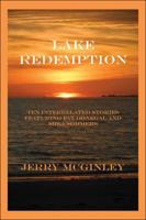 Lake Redemption 0578190877 Book Cover