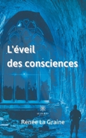 L'éveil des consciences B08M2LMF35 Book Cover