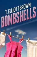 Bombshells 0984925821 Book Cover