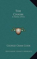 The Chasm 1434413241 Book Cover