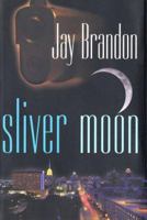 Sliver Moon 0312874367 Book Cover