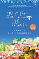 The Village House 0639714668 Book Cover