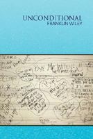 Unconditional 1436300851 Book Cover