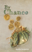 By Chance 1788480759 Book Cover