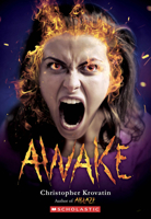Awake 1339019949 Book Cover