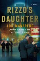 Rizzo's Daughter 0312538073 Book Cover