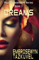 Dreams 1508726779 Book Cover