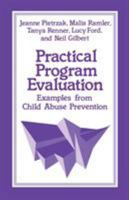 Evaluating Child Abuse Reaction: Models, Cases and Practice Guides (SAGE Sourcebooks for the Human Services) 0803934963 Book Cover