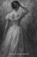 Limerence B0FW9B6KFT Book Cover