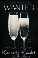 Wanted 1723781428 Book Cover