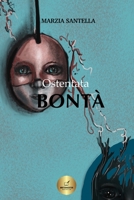 Ostentata Bontà 883196206X Book Cover