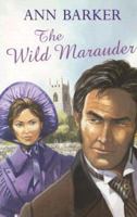 The Wild Marauder 0786269839 Book Cover