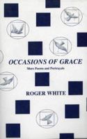 Occasions of Grace 0853983461 Book Cover