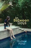 In Between Days 0307273512 Book Cover