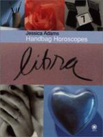 Handbag Horoscopes: Libra 0451409590 Book Cover