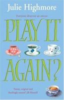 Play It Again? 0755306082 Book Cover