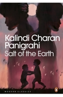 Salt of the Earth 0143457969 Book Cover