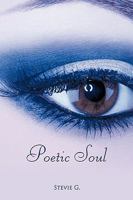 Poetic Soul 1426935560 Book Cover